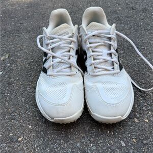 New Balance Men’s Turf Cleats